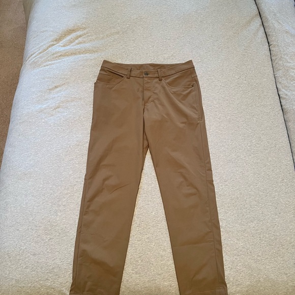 ABC Mens - Picture 2 of 4